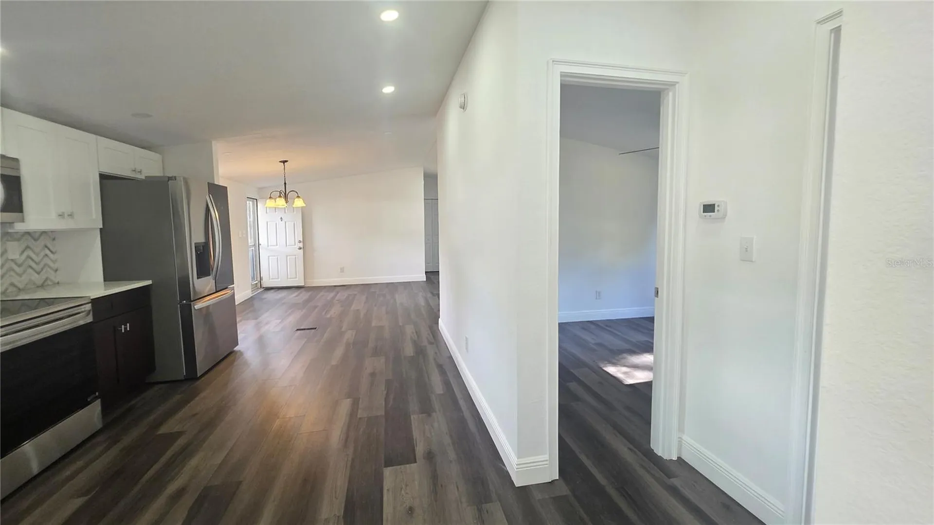 4880 NW 60th Terrace Ocala FL 34482