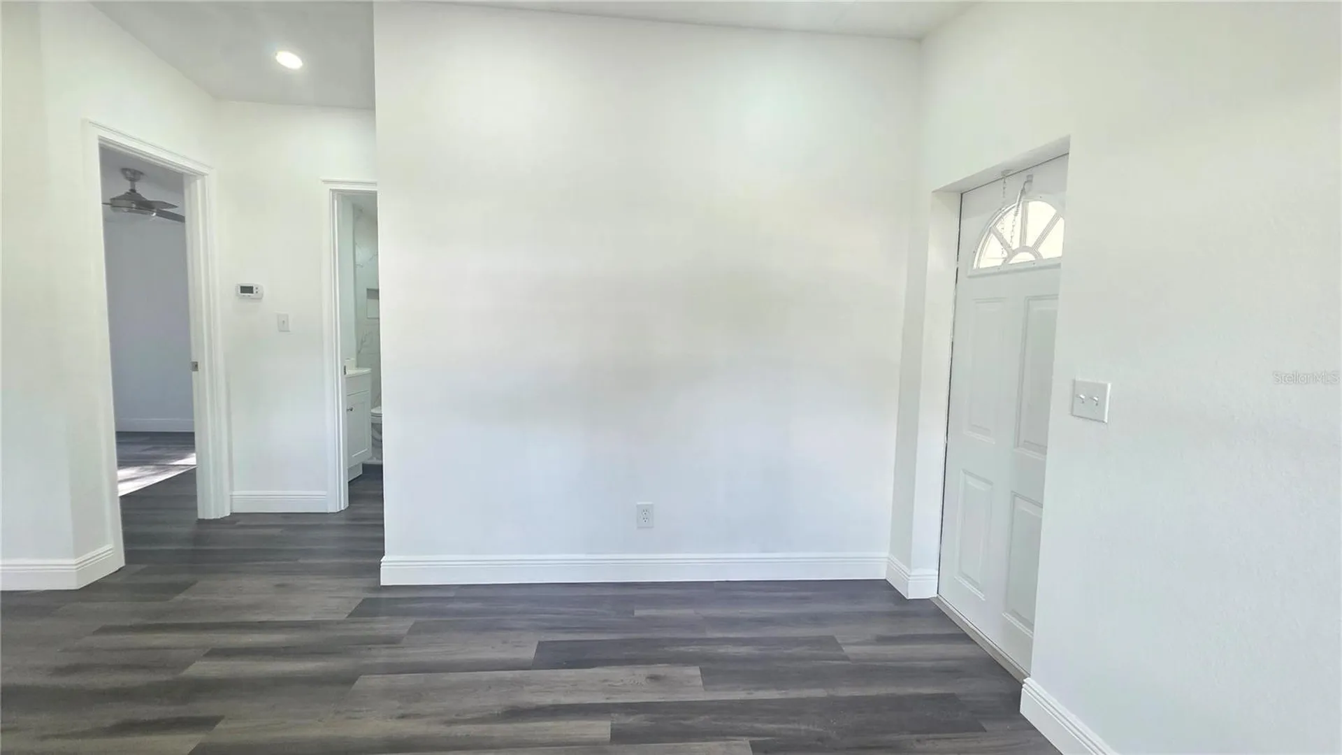4880 NW 60th Terrace Ocala FL 34482