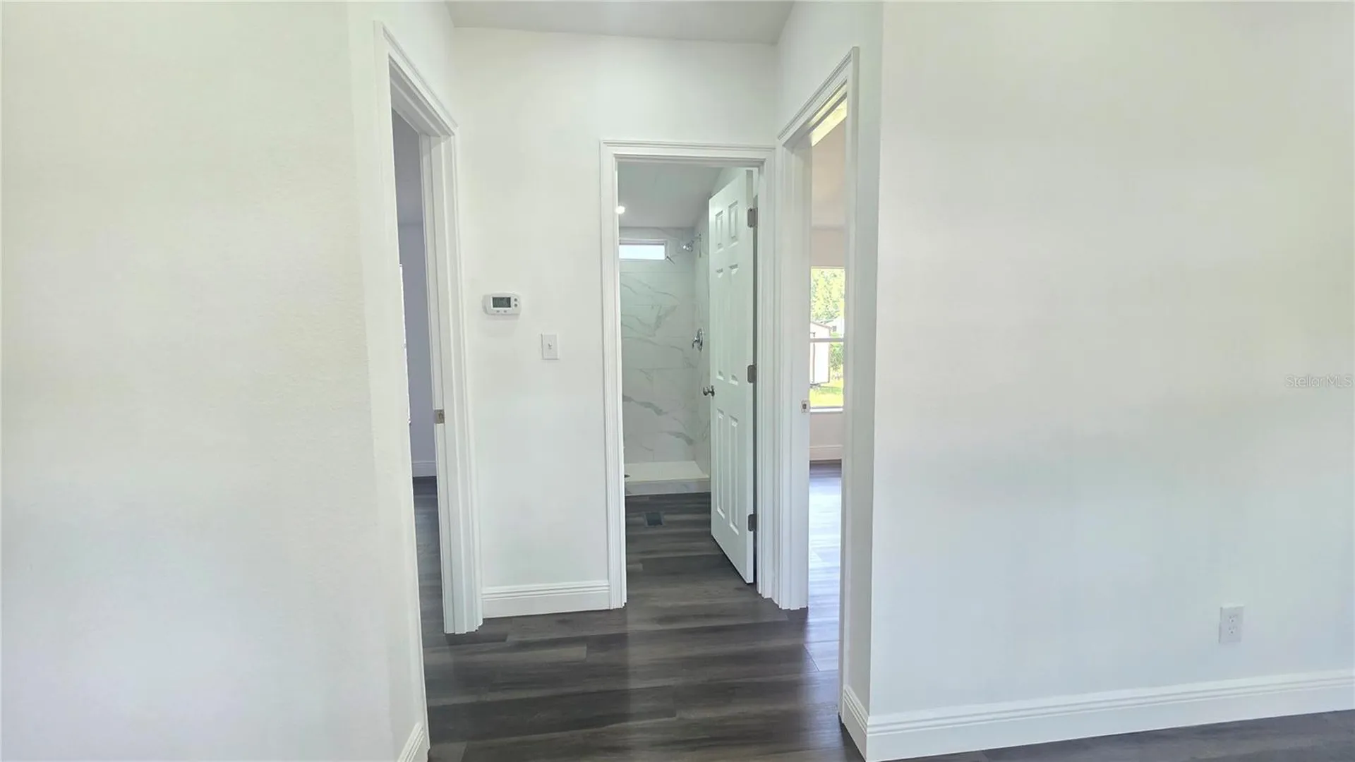 4880 NW 60th Terrace Ocala FL 34482