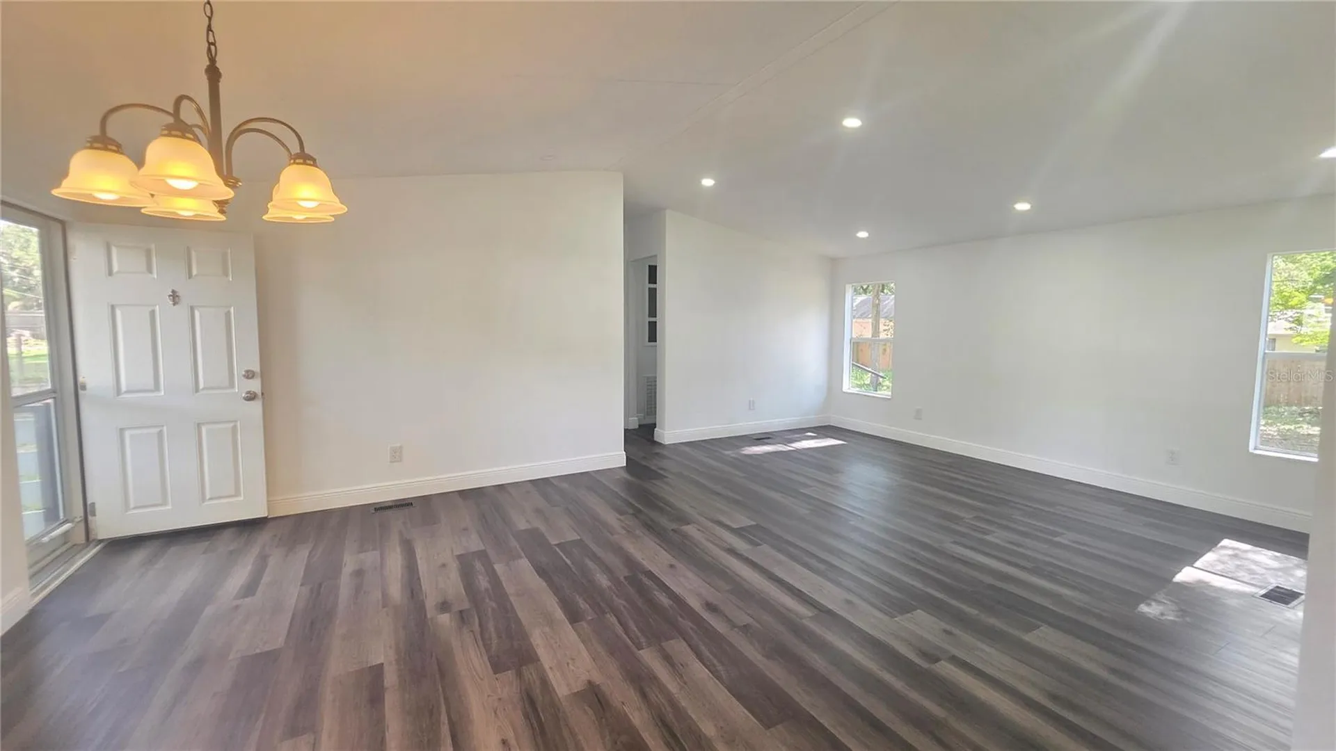 4880 NW 60th Terrace Ocala FL 34482