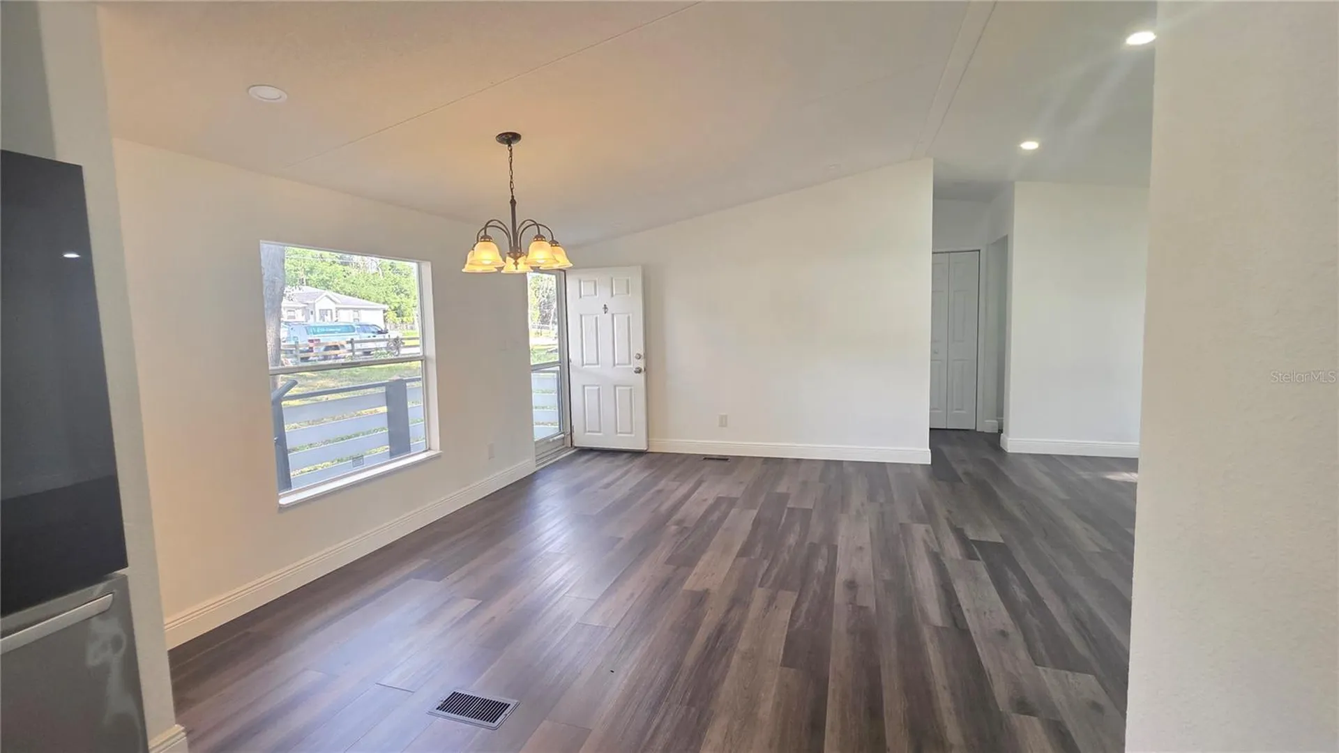 4880 NW 60th Terrace Ocala FL 34482