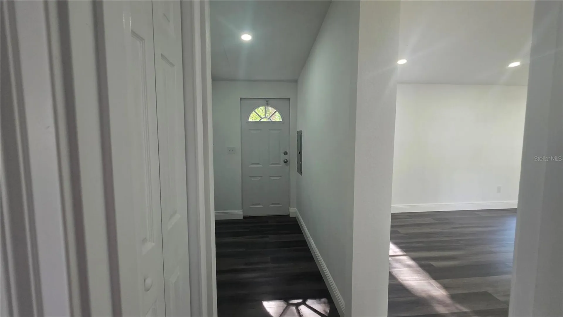 4880 NW 60th Terrace Ocala FL 34482