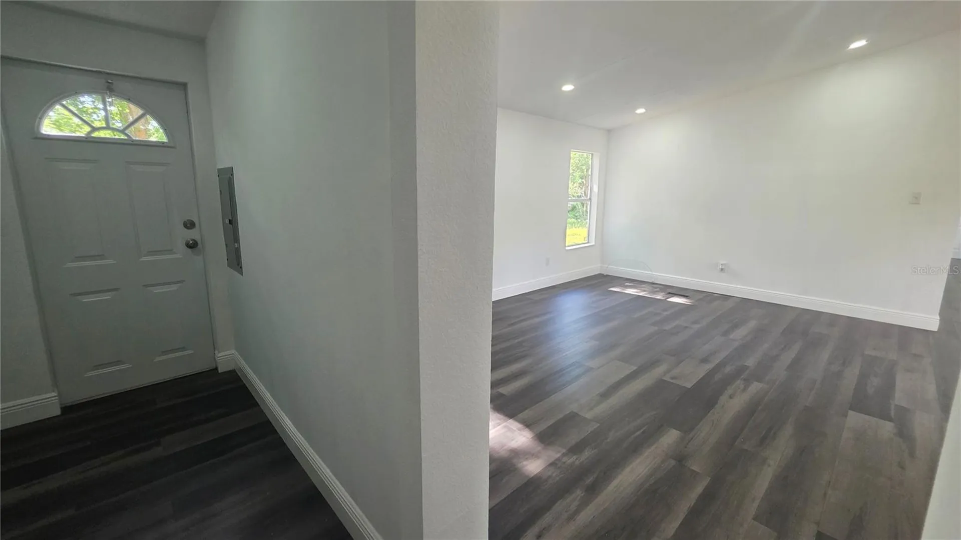 4880 NW 60th Terrace Ocala FL 34482