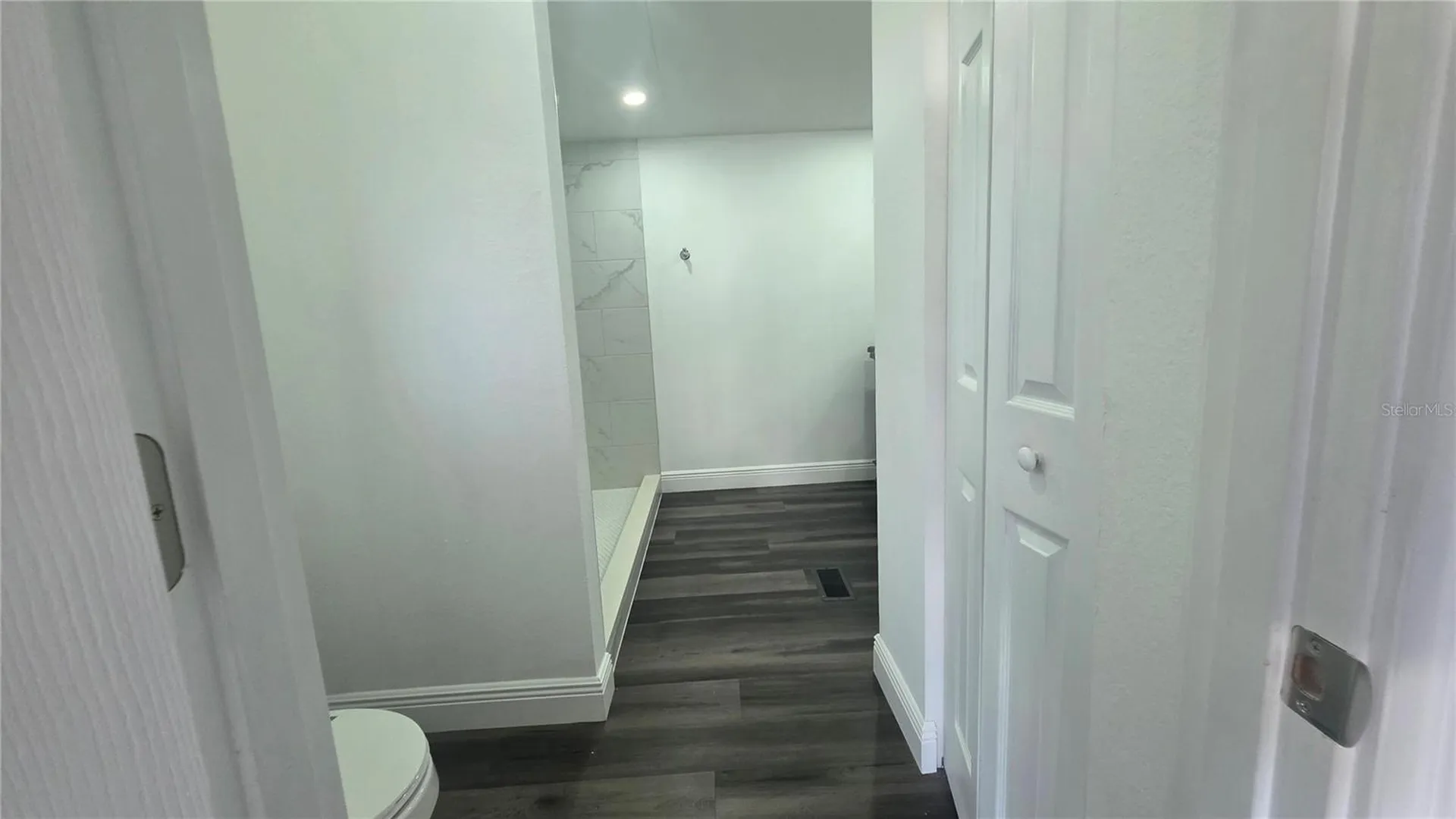 4880 NW 60th Terrace Ocala FL 34482
