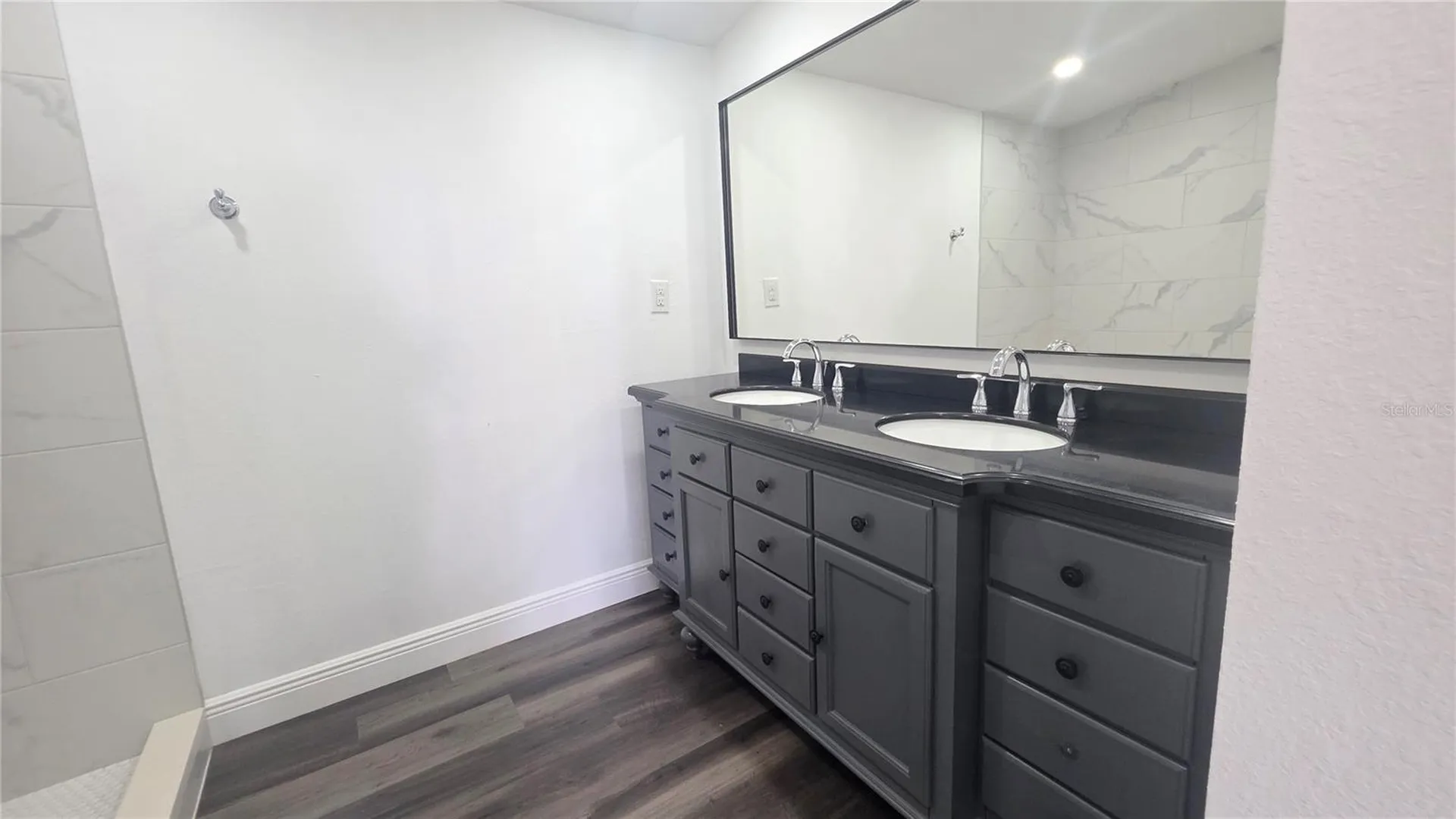 4880 NW 60th Terrace Ocala FL 34482