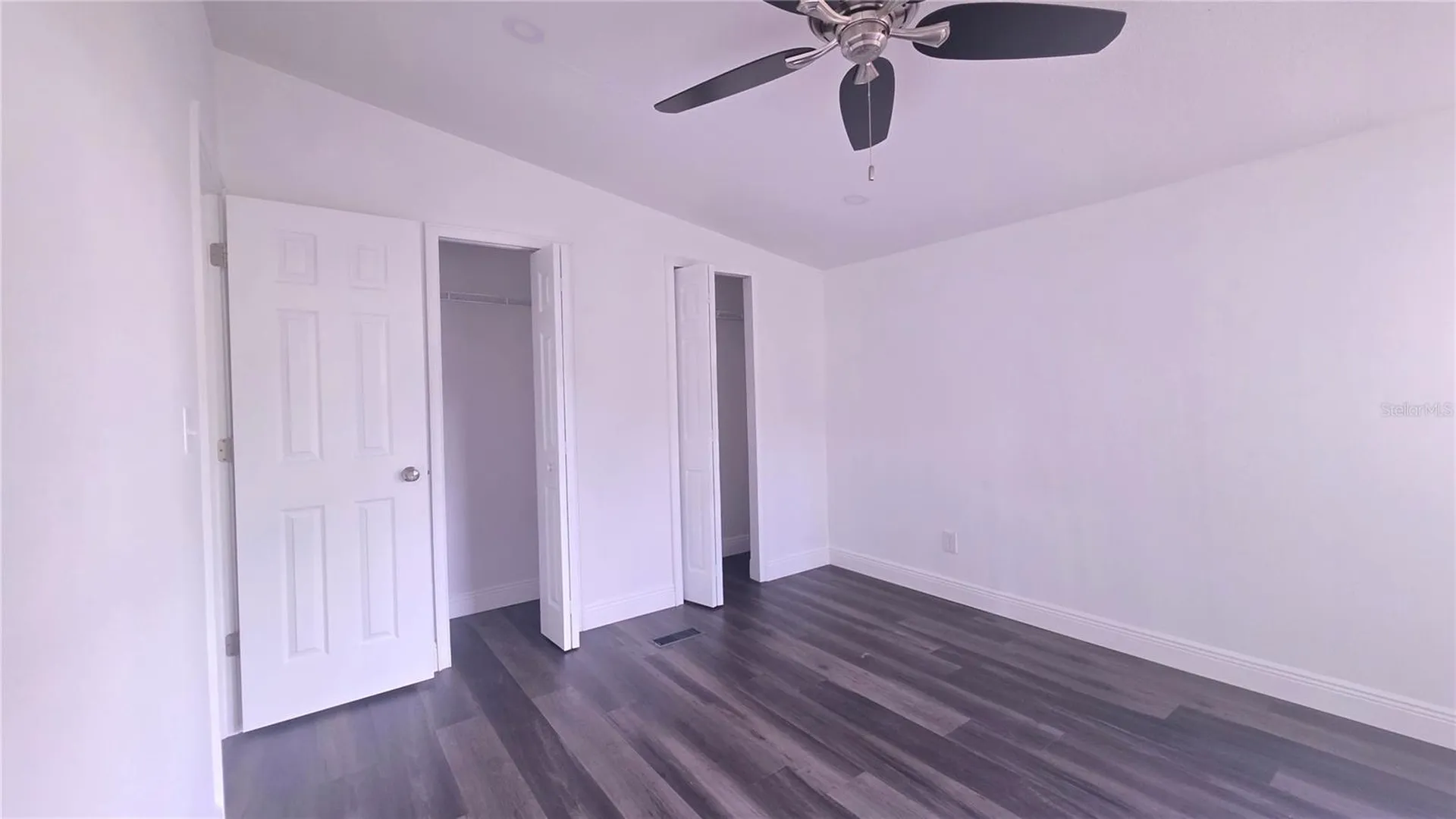 4880 NW 60th Terrace Ocala FL 34482