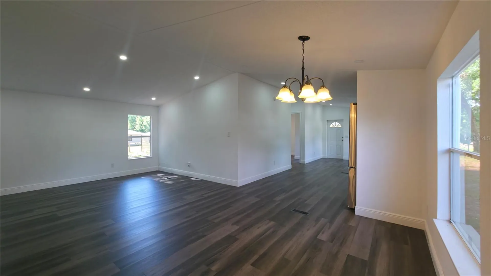 4880 NW 60th Terrace Ocala FL 34482