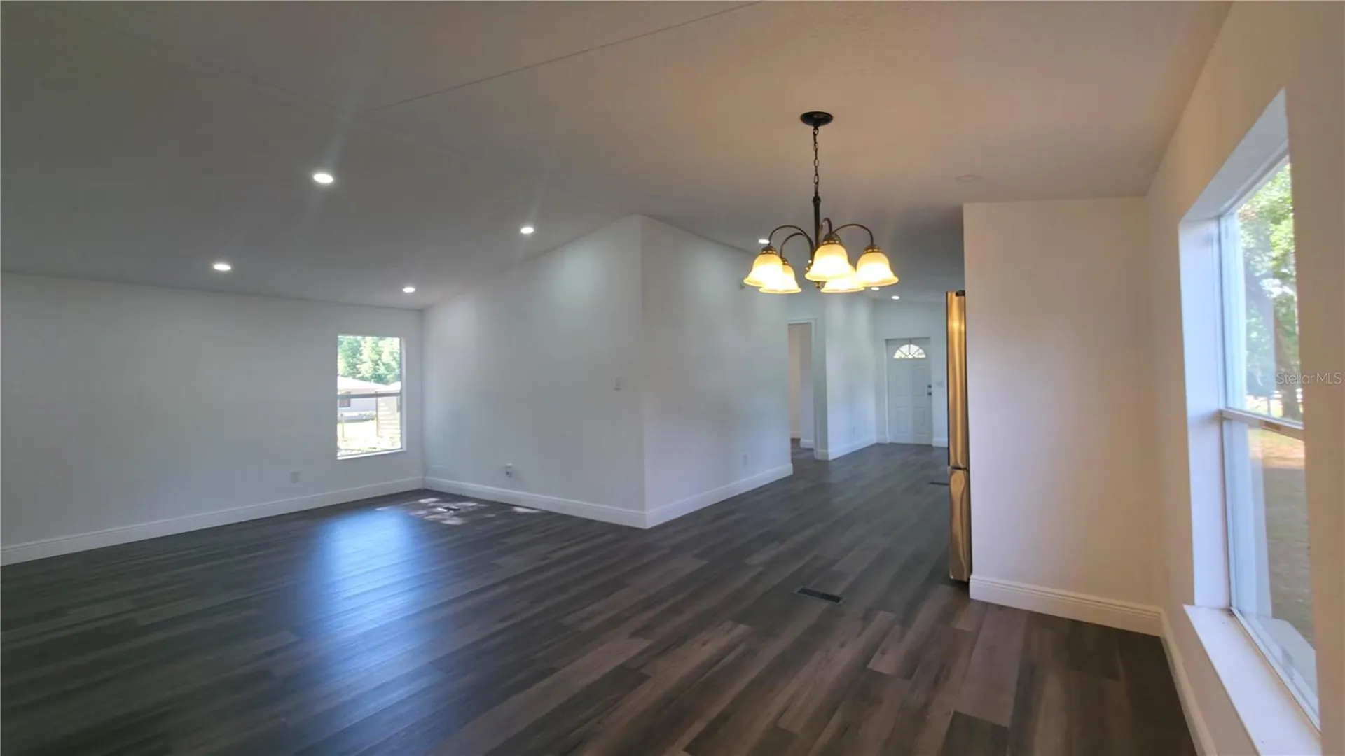 4880 NW 60th Terrace Ocala FL 34482