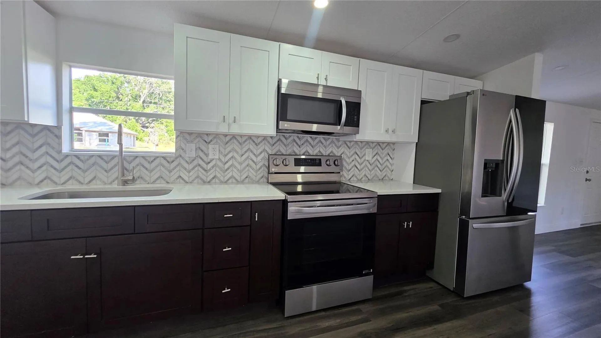 4880 NW 60th Terrace Ocala FL 34482
