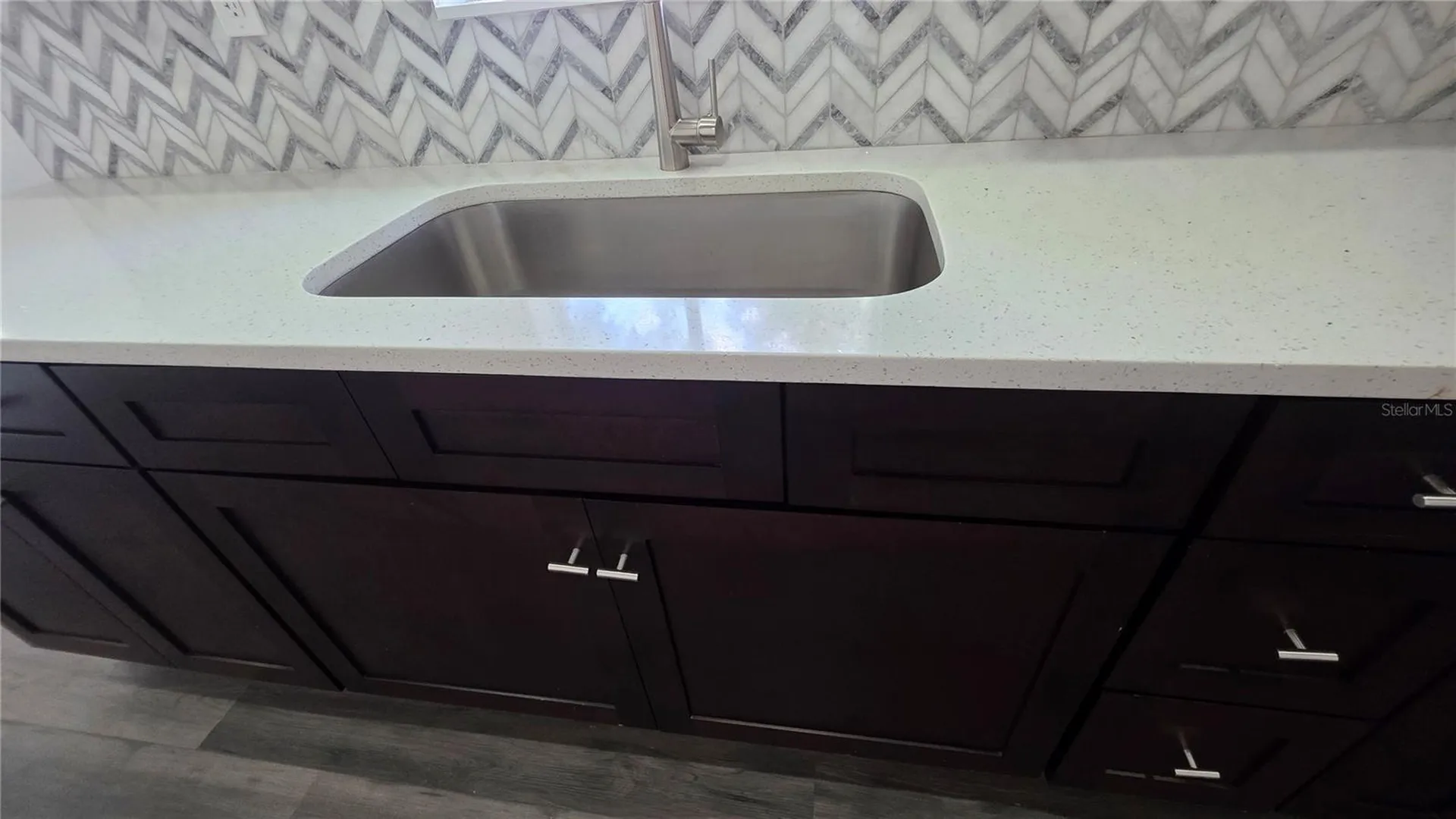 4880 NW 60th Terrace Ocala FL 34482