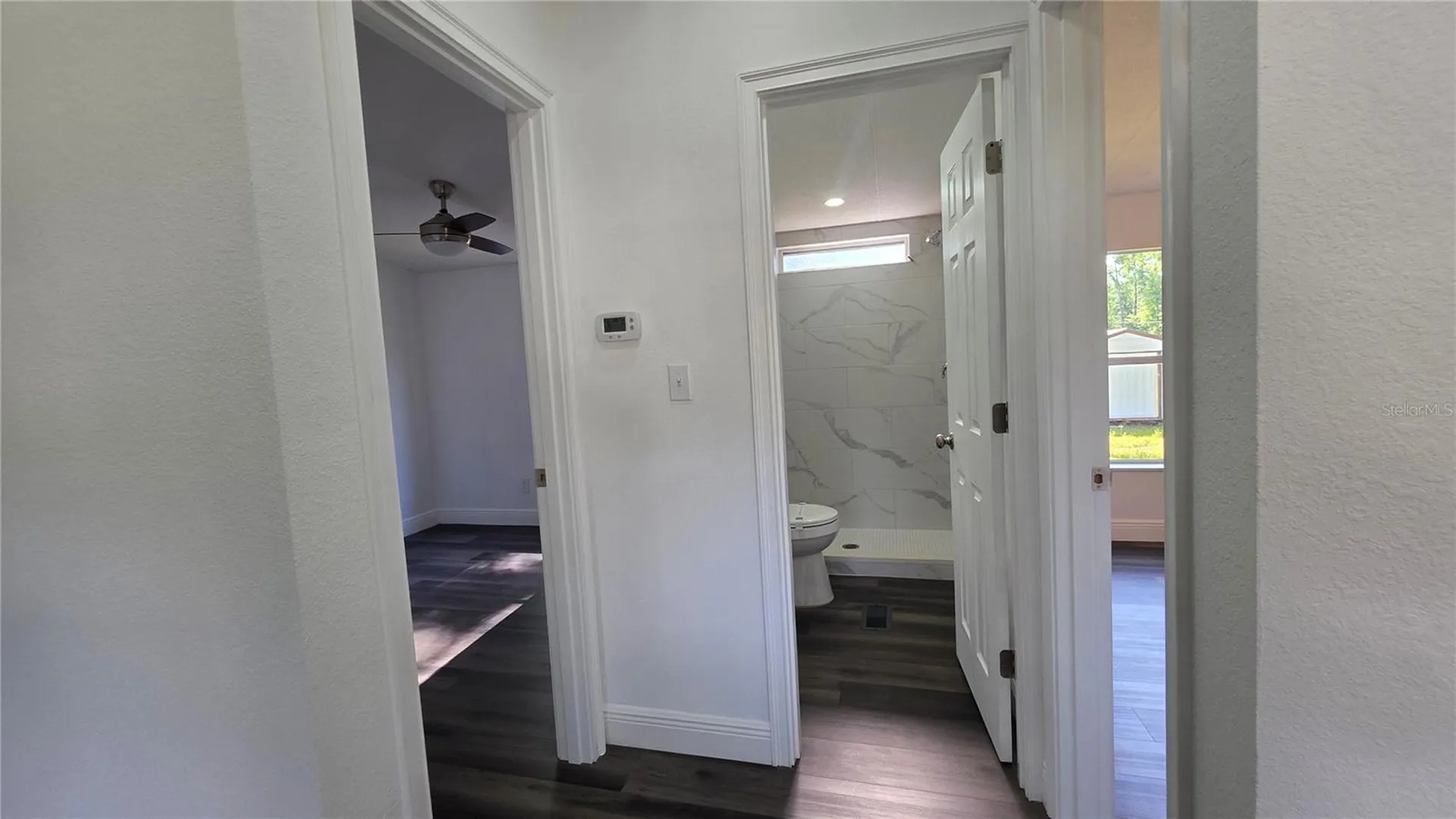 4880 NW 60th Terrace Ocala FL 34482