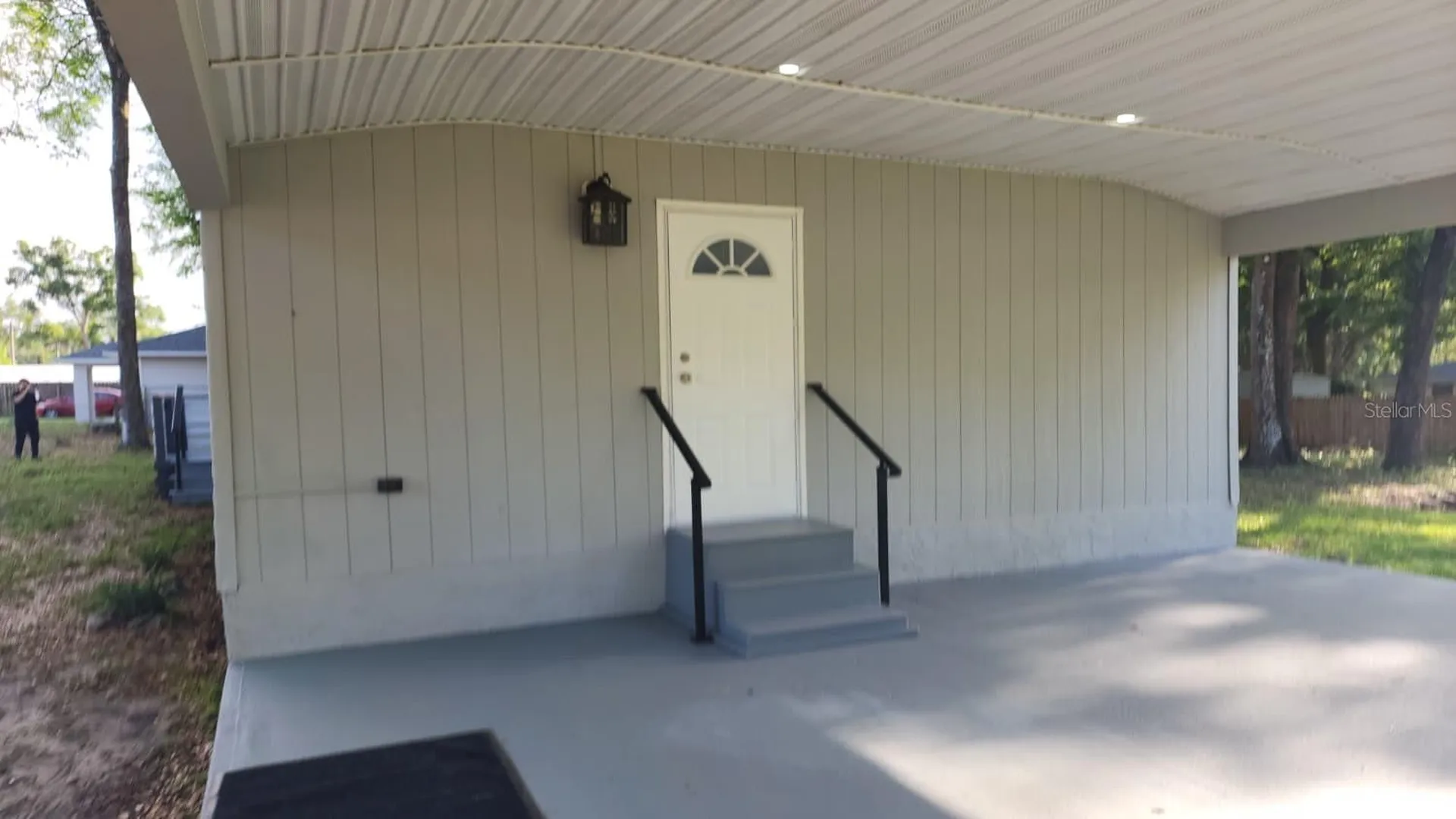 4880 NW 60th Terrace Ocala FL 34482