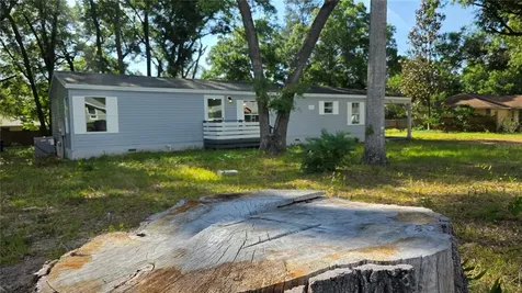 4880 NW 60th Terrace Ocala FL 34482