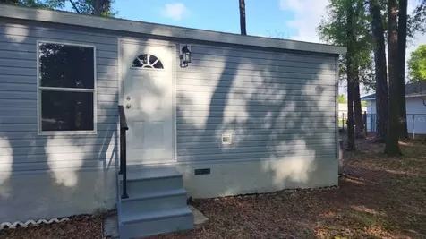 4880 NW 60th Terrace Ocala FL 34482