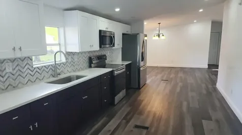 4880 NW 60th Terrace Ocala FL 34482