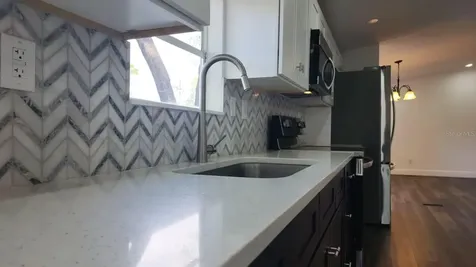 4880 NW 60th Terrace Ocala FL 34482