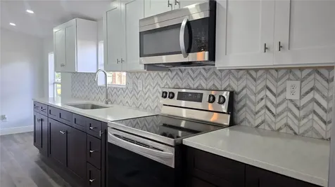 4880 NW 60th Terrace Ocala FL 34482