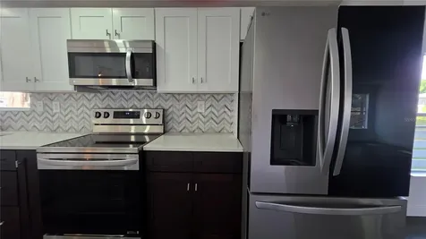 4880 NW 60th Terrace Ocala FL 34482