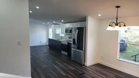 4880 NW 60th Terrace Ocala FL 34482