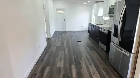4880 NW 60th Terrace Ocala FL 34482