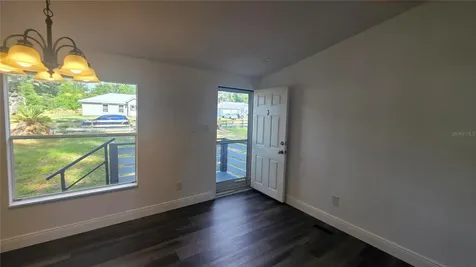 4880 NW 60th Terrace Ocala FL 34482