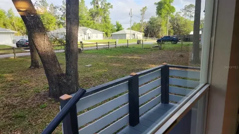 4880 NW 60th Terrace Ocala FL 34482