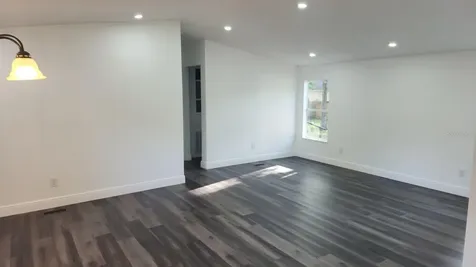 4880 NW 60th Terrace Ocala FL 34482