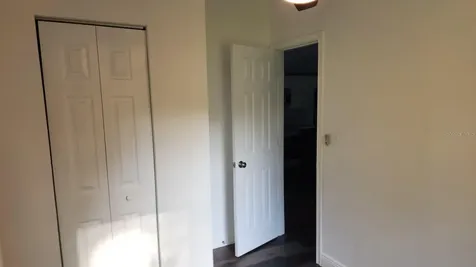 4880 NW 60th Terrace Ocala FL 34482