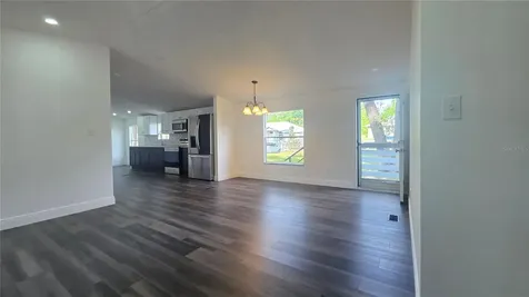4880 NW 60th Terrace Ocala FL 34482