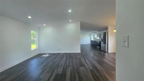4880 NW 60th Terrace Ocala FL 34482