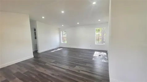 4880 NW 60th Terrace Ocala FL 34482