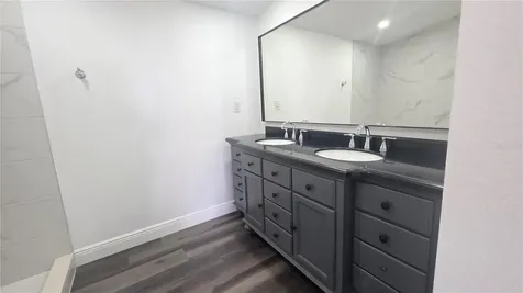 4880 NW 60th Terrace Ocala FL 34482