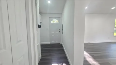 4880 NW 60th Terrace Ocala FL 34482