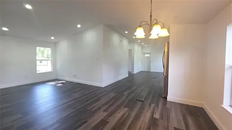4880 NW 60th Terrace Ocala FL 34482