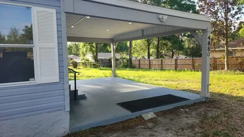 4880 NW 60th Terrace Ocala FL 34482