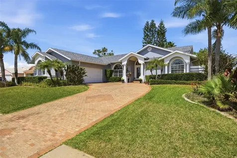 13640 Morning Court Hudson FL 34667