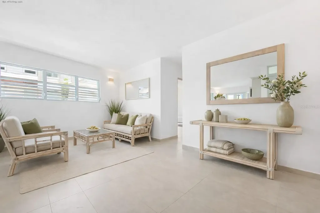 1366 Wilson Avenue San Juan PR 00907