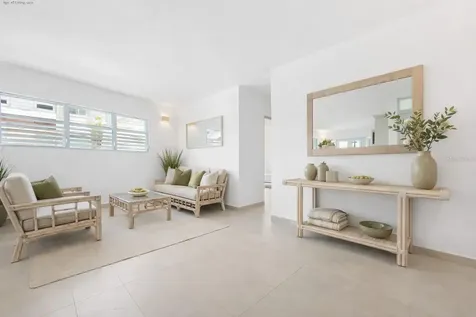 1366 Wilson Avenue San Juan PR 00907