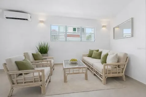 1366 Wilson Avenue San Juan PR 00907