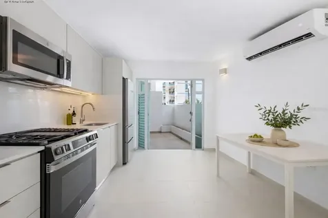 1366 Wilson Avenue San Juan PR 00907