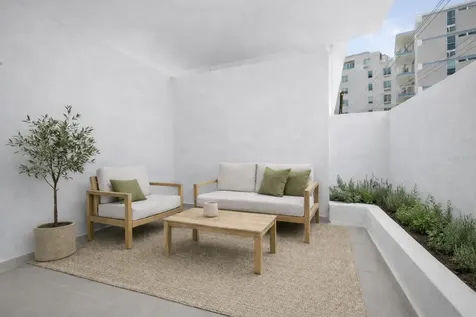1366 Wilson Avenue San Juan PR 00907