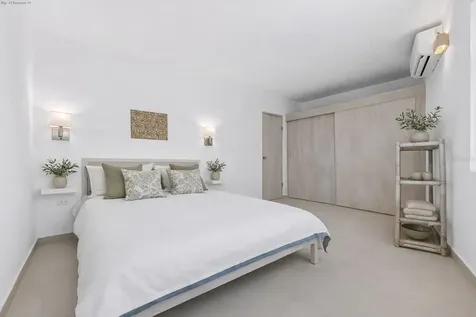 1366 Wilson Avenue San Juan PR 00907