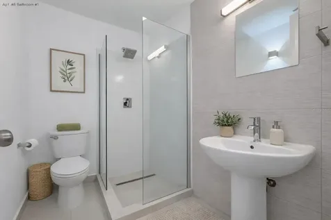 1366 Wilson Avenue San Juan PR 00907