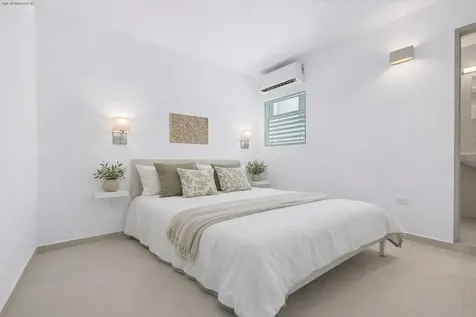 1366 Wilson Avenue San Juan PR 00907