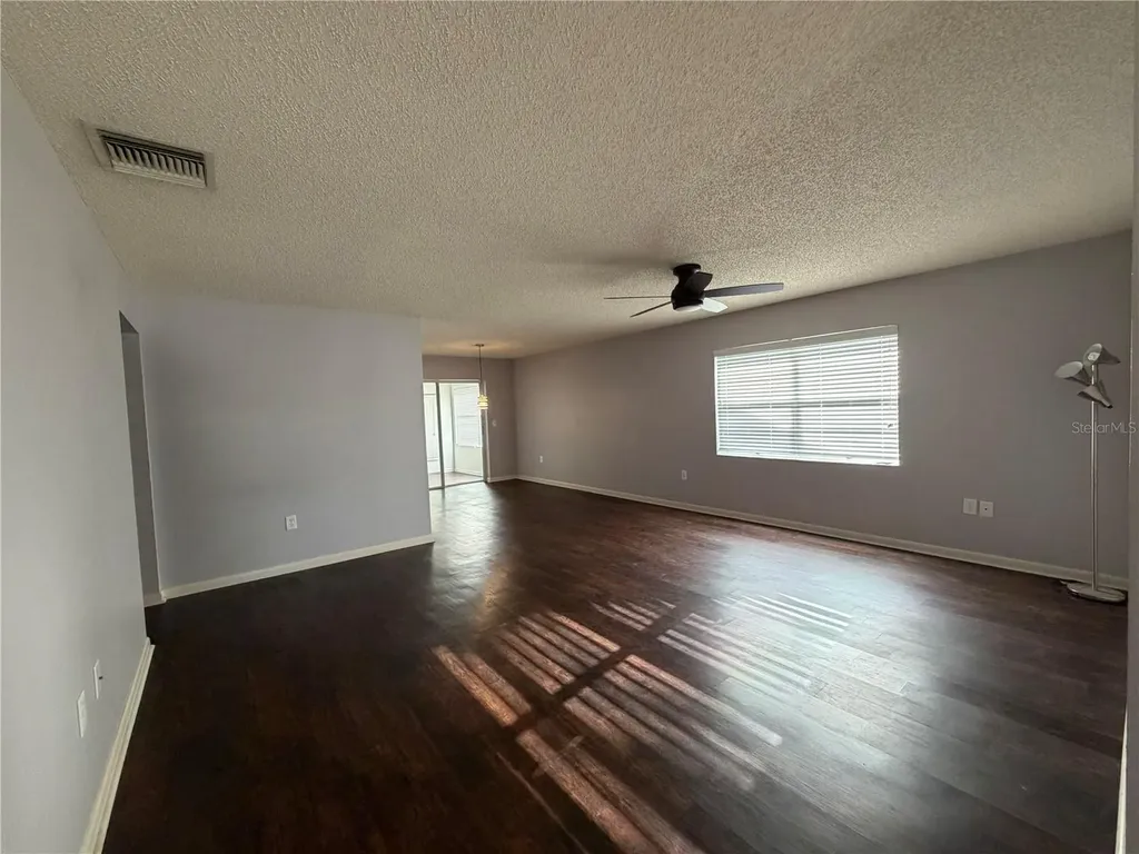 1454 Grand Cayman Circle Winter Haven FL 33884