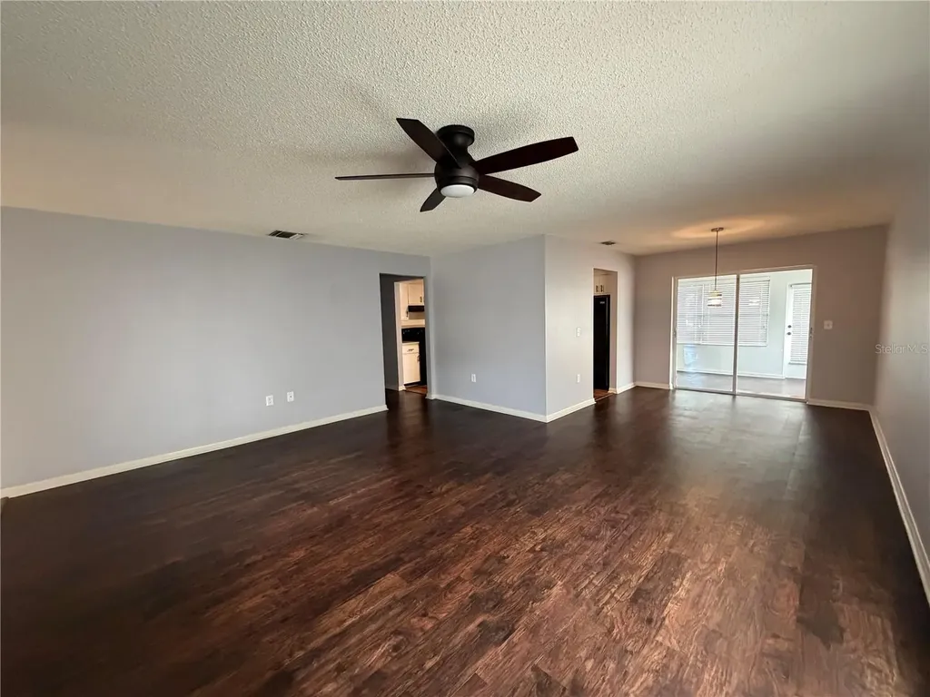 1454 Grand Cayman Circle Winter Haven FL 33884