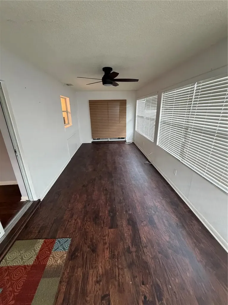 1454 Grand Cayman Circle Winter Haven FL 33884