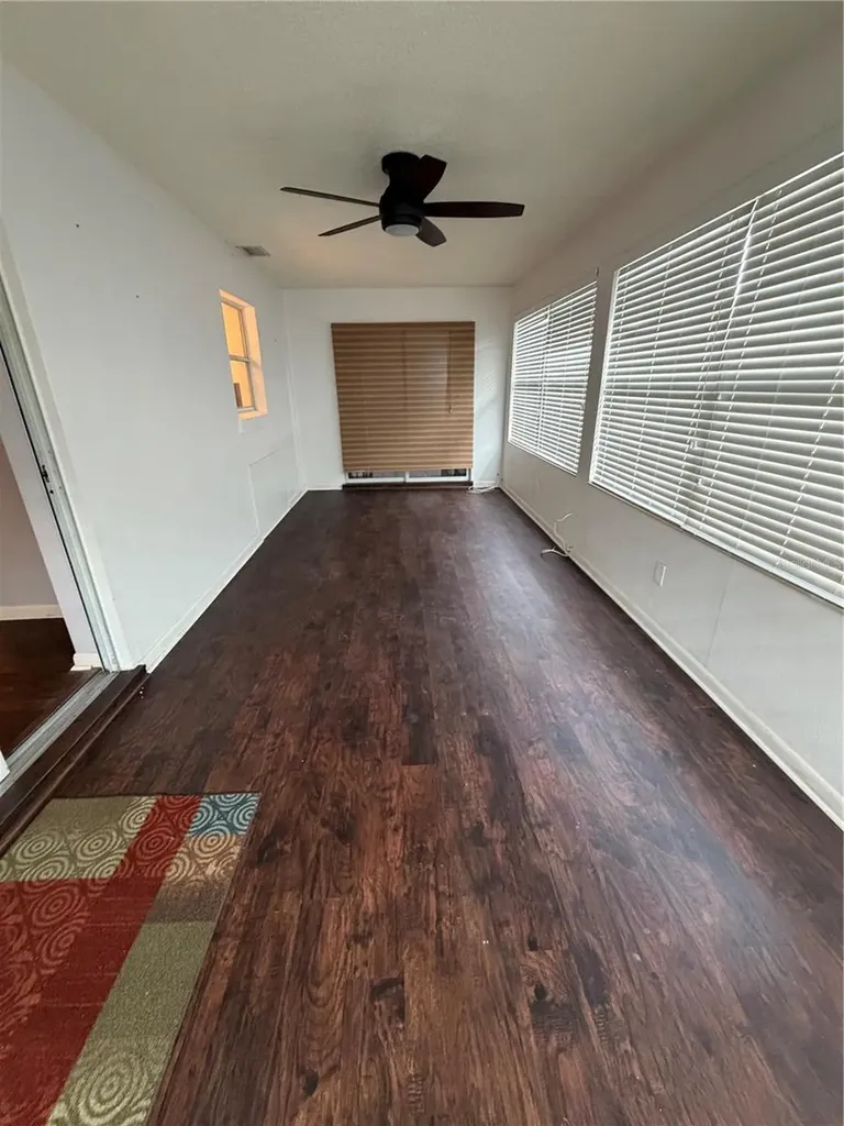 1454 Grand Cayman Circle Winter Haven FL 33884
