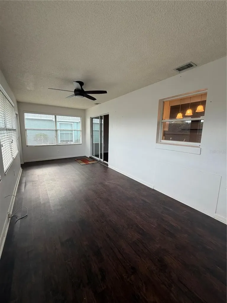 1454 Grand Cayman Circle Winter Haven FL 33884