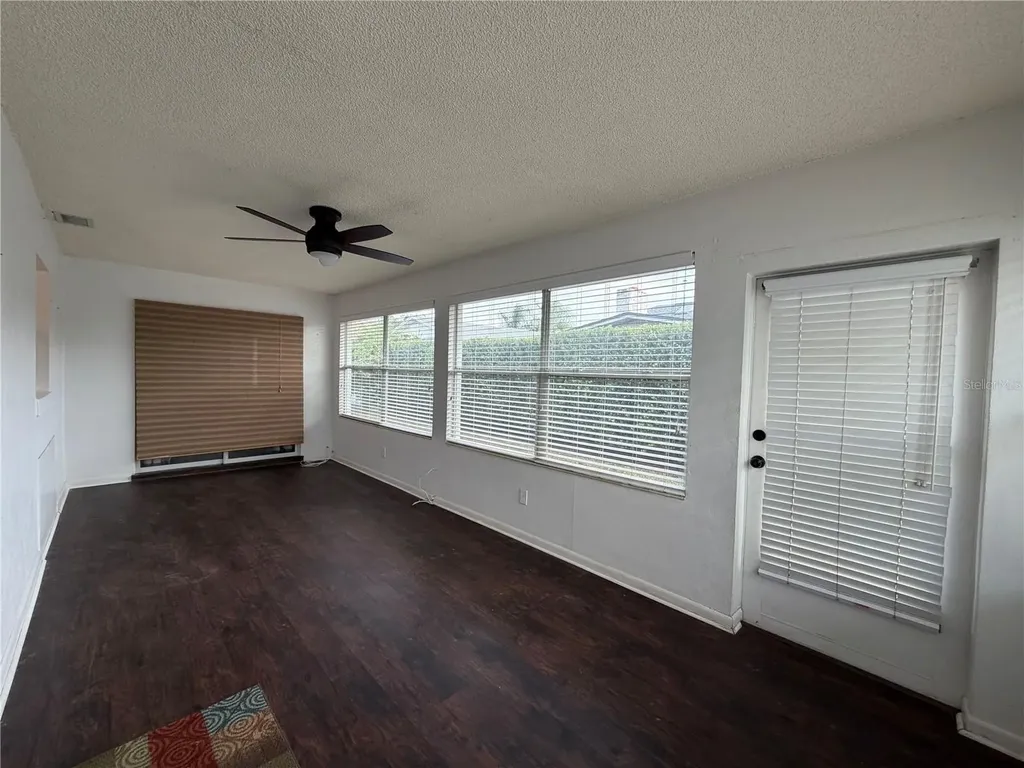 1454 Grand Cayman Circle Winter Haven FL 33884